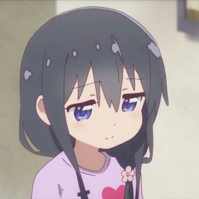 哈弗大狗