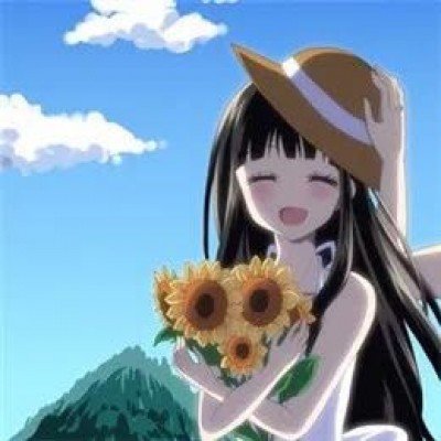 多地新能源车牌绿色变白色