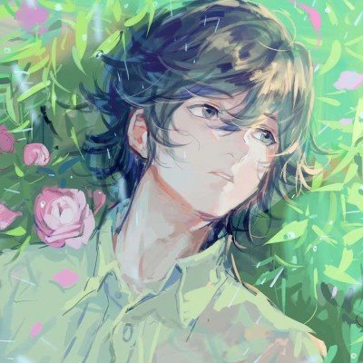 刘诗诗北影节闭幕式出场如仙女下凡