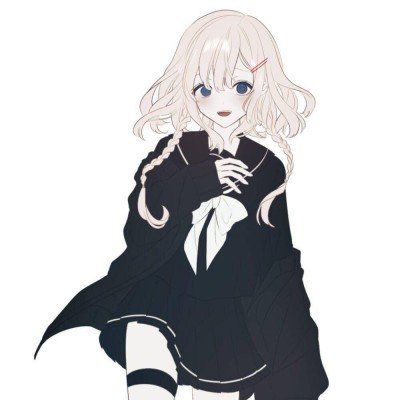 公职人员4万购入黄永玉假画卖180万