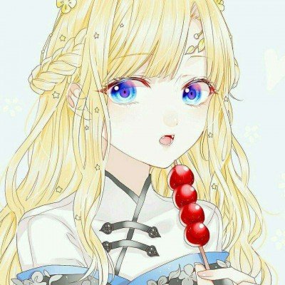 黄金猛涨原因
