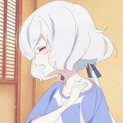 捉迷藏