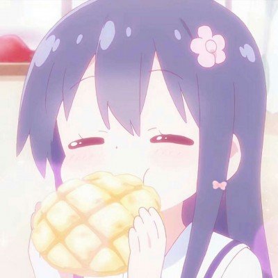 AI短剧 融脸