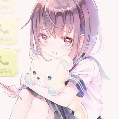 贾平凹儿子被指抄袭