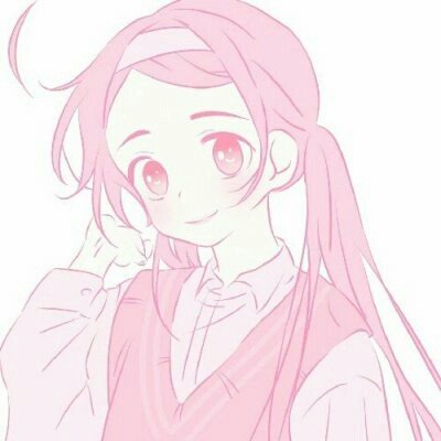 特朗普儿媳妇发布打卡长城照